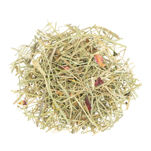 Sommerwiese 500g (JR FARM)