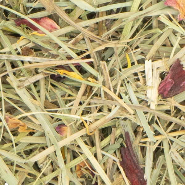 Sommerwiese 500g (JR FARM)
