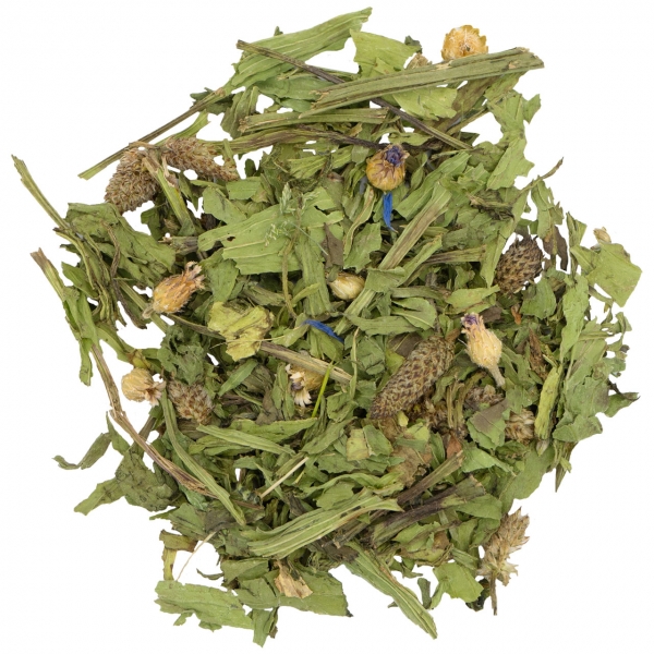 Spitzwegerich 100g (JR FARM)