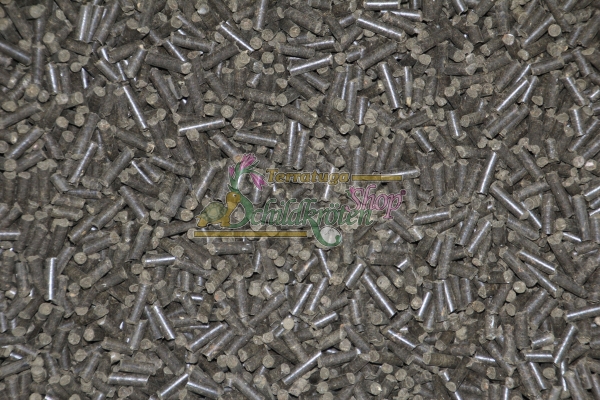 Löwenzahnpellets 200g