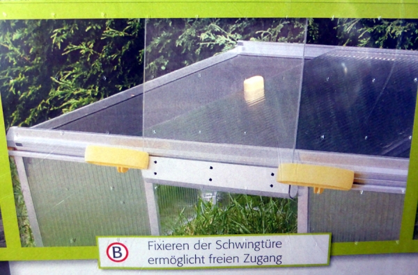 JUWEL - SCHILDKRÖTENHAUS PAULA ALLTOP