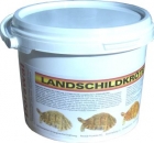 Landschildkrötenfutter 1000g