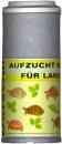 Aufzucht-Kräuternahrung Ergänzungsfutter 100g Dose
