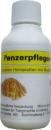 Panzerpflege 50ml