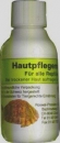 Hautpflegemittel 50ml