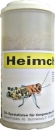 Heimchenfutter 400g