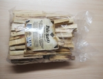 Palo Santo Peru 1kg Holzstücke