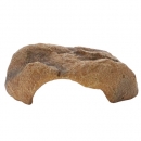 Hobby Mojave Cave L  (Art.-Nr.:36248)