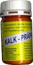 Kalkpräparat 160g