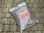 Hobby Terrano Pinienrinde 25 Liter