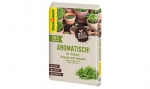 Floragard Bio-Erde Aromatisch (10 Liter)