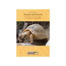 Testudo kleinmanni - Meine Erfahrungen mit der Haltung der Ägyptischen Landschildkröte