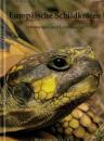 Vorbild Natur, Europäische Schildkröten,  Lebensraum und -weise, Wolfgang Wegehaupt