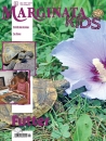 MARGINATA KIDS 2 - Futter