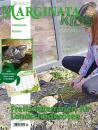 MARGINATA KIDS 3 - Freilandterrarien für Landschildkröten