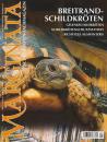 Marginata 1 - Breitrandschildkröten