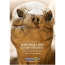 Manchmal sind es Mistviecher - Lutz Prauser