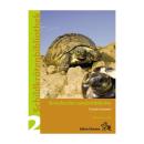Schildkrötenbibliothek 2 - Griechische Landschildkröte