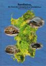 Sardinien, die Insel der europäischen Schildkröten - Wegehaupt