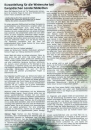 Winterschlafskurzinformation Info 4.Auflage 10/2023