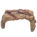 Desert Stone Cave 1 (20 × 8,4 × 14 cm)