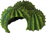 REPTO DECO CACTUS TRIPLE