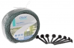 Oase AquaNet Teichnetz 1 (3x4m)