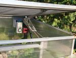Automatischer Öffner für Juwel Paula (Standard)