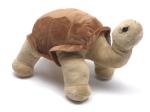 Stofftier Landschildkröte "Berta"