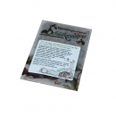 Terratuga Saatgut - Freilandgehege 5g