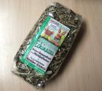 NT Echinacea 450g Kräuter-Hits