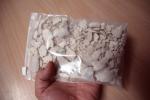 Feine Stücke Sepiaschalen Crushed Packung ca. 100g