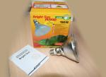 Bright Sun FLOOD Jungle 150 Watt Lucky Reptil