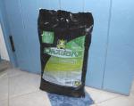 DRAGON BioGround 20 Liter Bodengrund