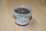 Robust Mischung / Herbstwiese XL 50g - Saatgutmischung