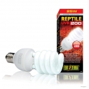 Reptile UVB200 Compact 25W (Exo Terra)