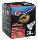 HeatSpot Pro, Halogen Wärme-Spotlampe 50W (Trixie)