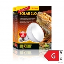 Solar Glo 125W (Exo Terra)
