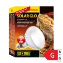 Solar Glo 80W (Exo Terra)