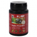 Hobby Sepia Powder 70g