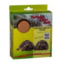 Tortoise Calci Jelly 4x65g (Lucky Reptile)