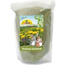 Breifutter Herbivoren 200g (JR FARM)