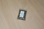 Breitwegerich geschnitten 10g