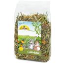 JR Farm Feldkräuter 200g