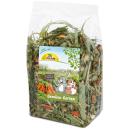 Gemüse-Garten 150g (JR FARM)