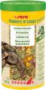 sera Flowers 'n' Loops Nature 1000ml - 140g