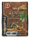Hikari Mulberific Delite - 220g