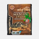 Hikari Mulberific Delite - 650g