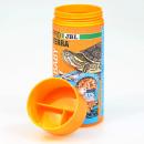 PROTERRA Baby für Wasserschildkröten 250 ml - 39g (JBL)