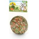 JR Farm Heu-Küchlein Gemüse 75g